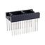 IC Sockets