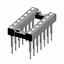 IC Sockets
