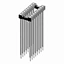 IC Sockets