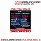 DLPA3000DPFD