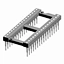 IC Sockets