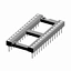 IC Sockets