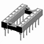 IC Sockets