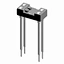 IC Sockets