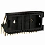 IC Sockets