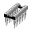 IC Sockets