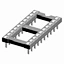 IC Sockets