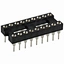 IC Sockets