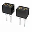 IC Sockets