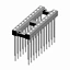 IC Sockets