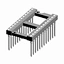 IC Sockets