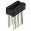IC Sockets