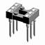 IC Sockets