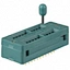 IC Sockets