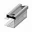 IC Sockets
