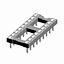 IC Sockets