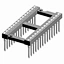 IC Sockets