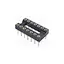 IC Sockets