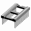 IC Sockets