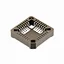 IC Sockets