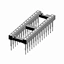 IC Sockets