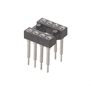 IC Sockets