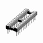 IC Sockets