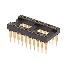 IC Sockets