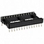 IC Sockets