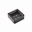IC Sockets