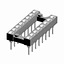 IC Sockets