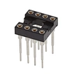 IC Sockets