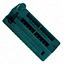 IC Sockets