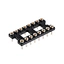 IC Sockets