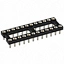 IC Sockets