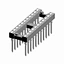 IC Sockets