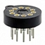 IC Sockets