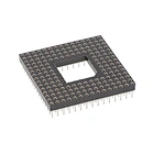 IC Sockets