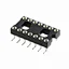 IC Sockets