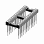 IC Sockets