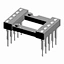 IC Sockets