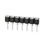 IC Sockets