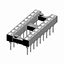 IC Sockets