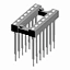 IC Sockets