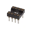 IC Sockets