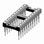 IC Sockets