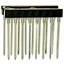 IC Sockets