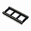 IC Sockets