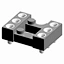 IC Sockets