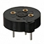 IC Sockets